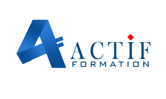 Actif Formation